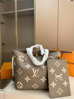 ReplicaDesignerBags 07YA13005