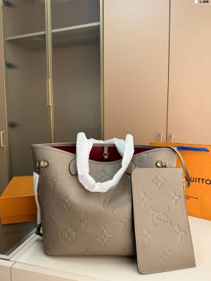 ReplicaDesignerBags 07YA13007