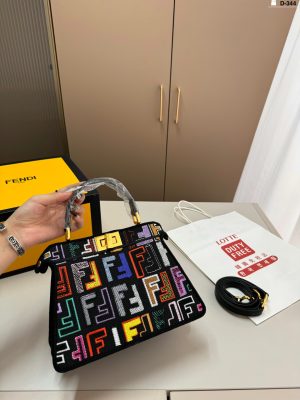 ReplicaDesignerBags 09YA7293