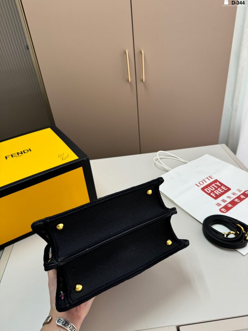 ReplicaDesignerBags 09YA7293