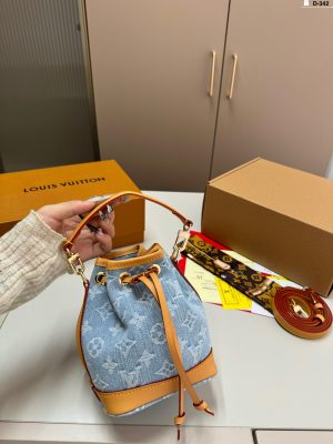 ReplicaDesignerBags 07YA13009