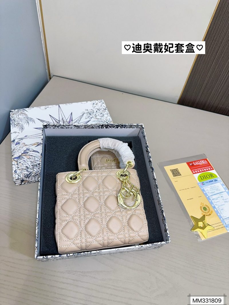 ReplicaDesignerBags 10YA3211