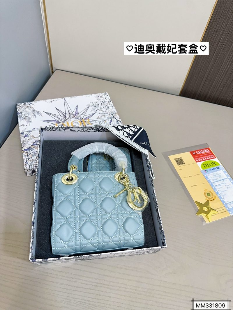 ReplicaDesignerBags 10YA3211