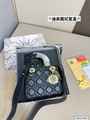 ReplicaDesignerBags 10YA3211