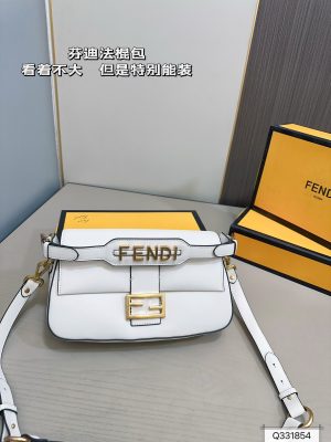 ReplicaDesignerBags 09YA7250