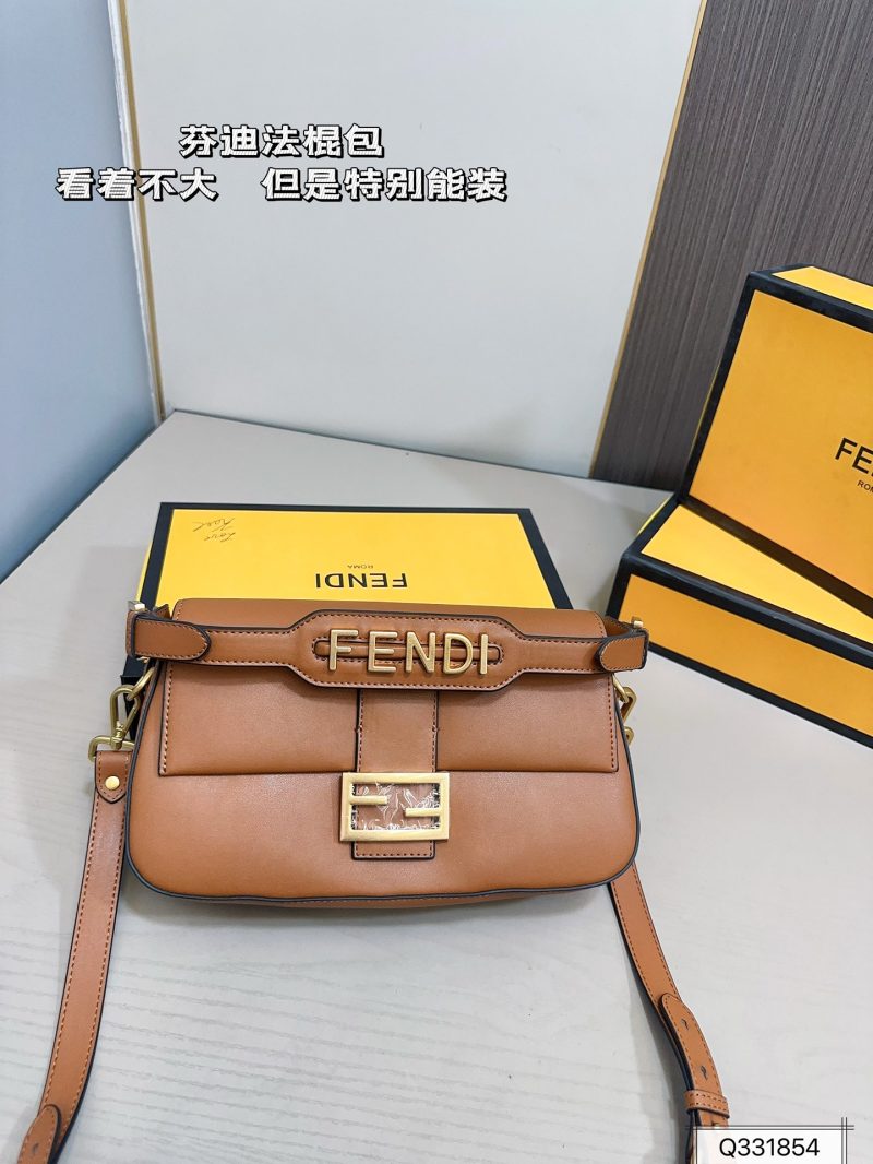 ReplicaDesignerBags 09YA7250
