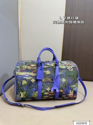 ReplicaDesignerBags 07YA12769