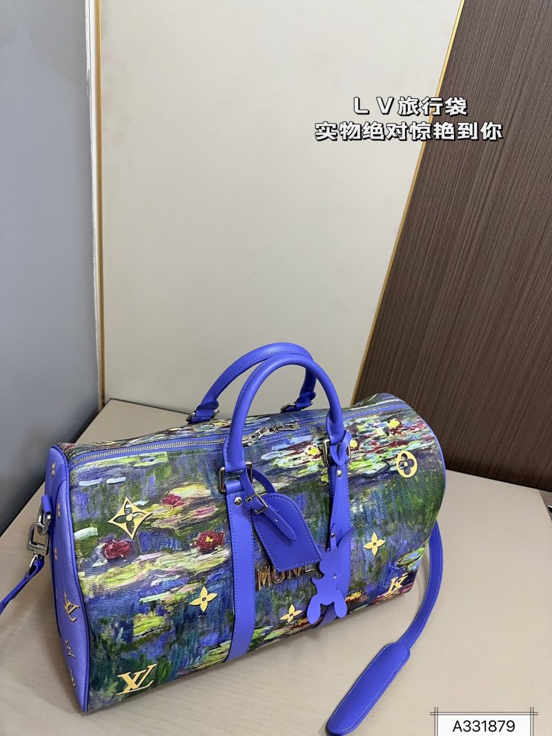 ReplicaDesignerBags 07YA12769