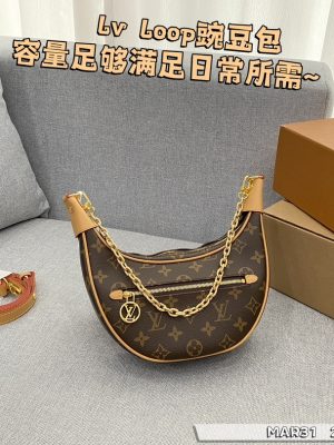ReplicaDesignerBags 07YA11719