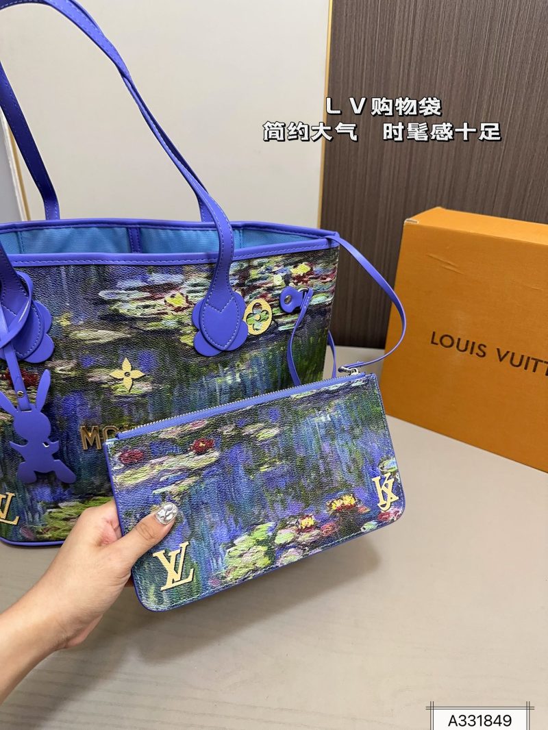 ReplicaDesignerBags 07YA12770