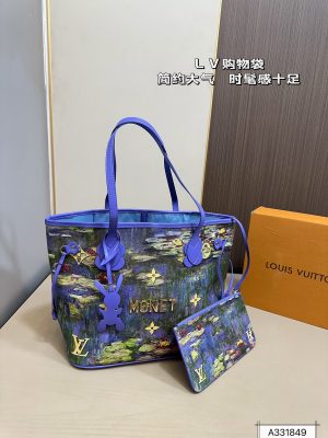 ReplicaDesignerBags 07YA12770