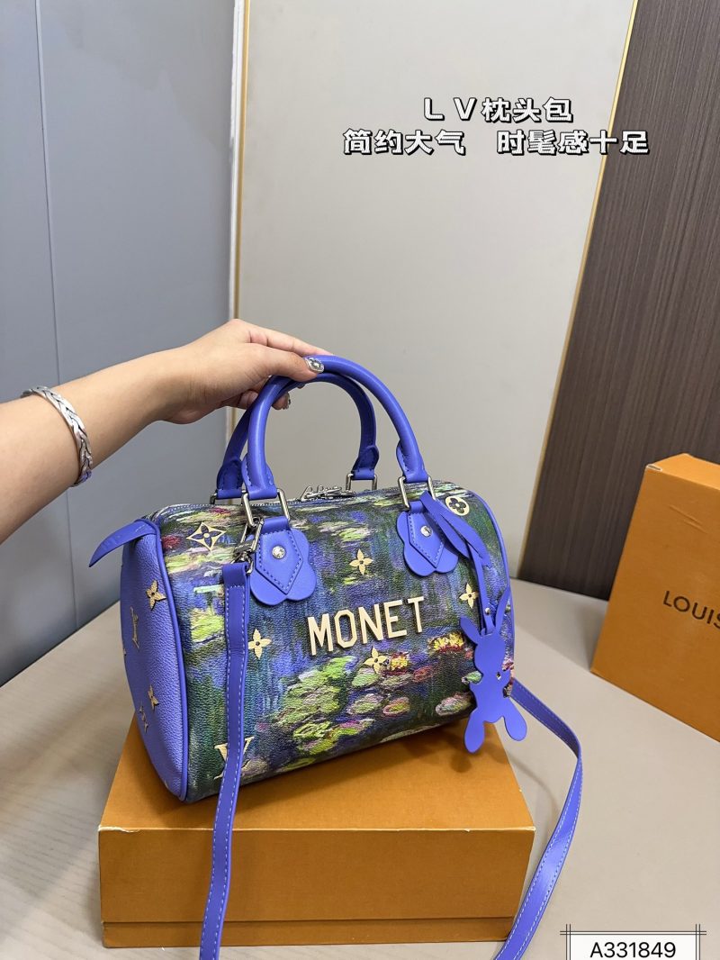ReplicaDesignerBags 07YA12771