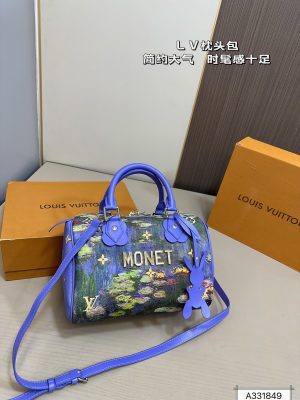 ReplicaDesignerBags 07YA12771