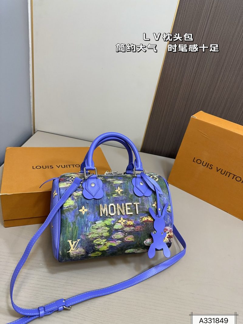 ReplicaDesignerBags 07YA12771