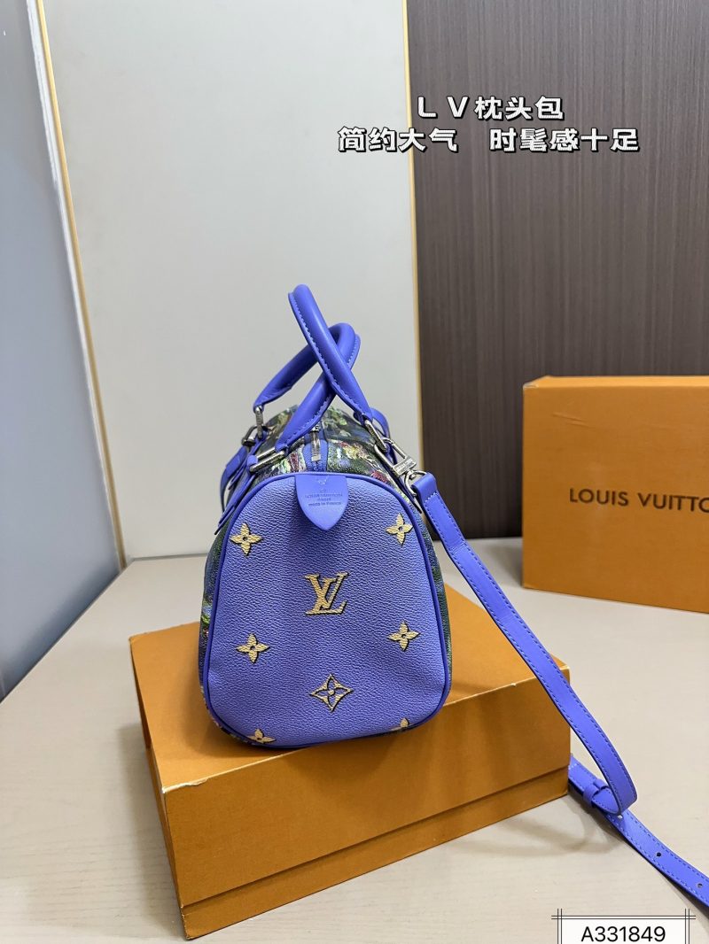 ReplicaDesignerBags 07YA12771