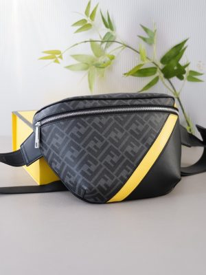 ReplicaDesignerBags 09YA7915