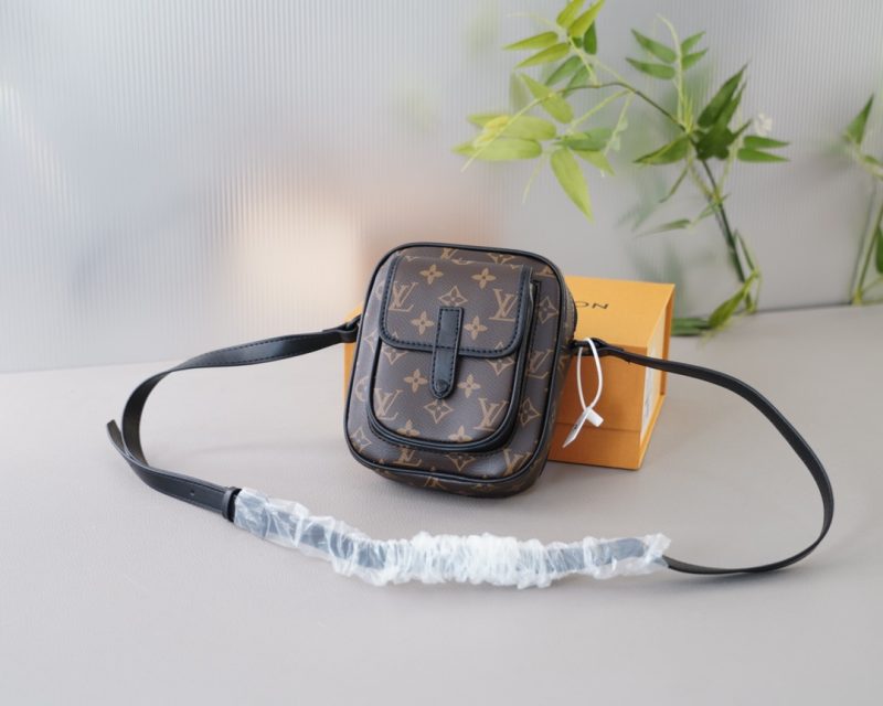 ReplicaDesignerBags 07YA13935