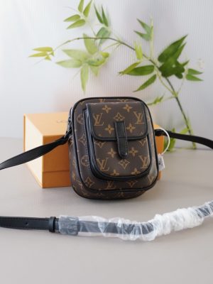 ReplicaDesignerBags 07YA13935