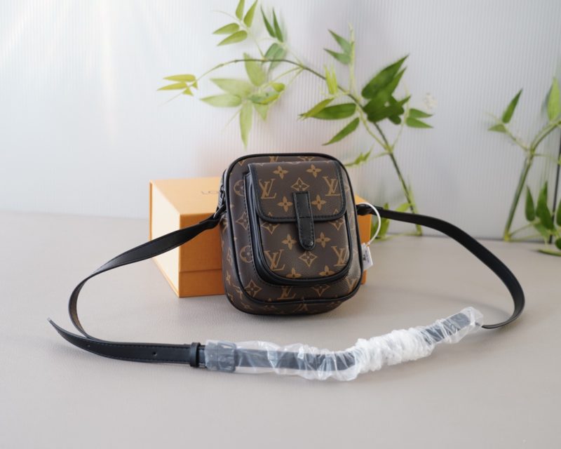 ReplicaDesignerBags 07YA13935