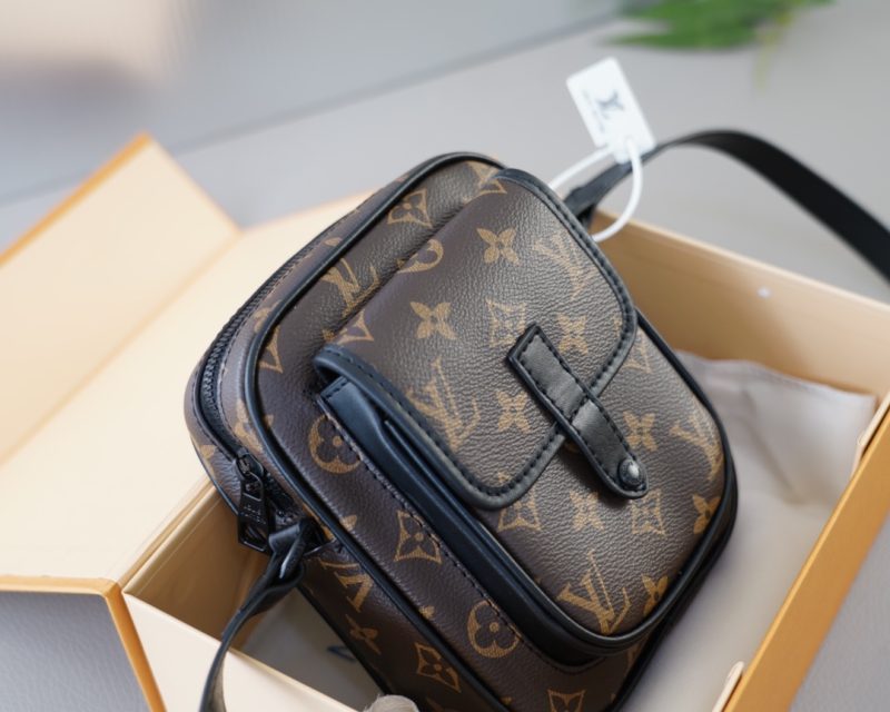 ReplicaDesignerBags 07YA13935