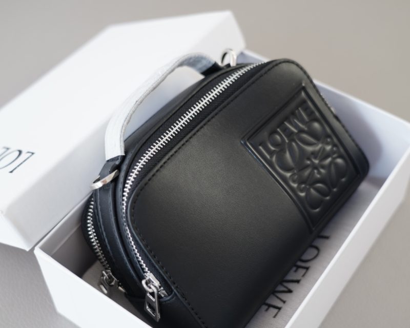 ReplicaDesignerBags 08YA8944