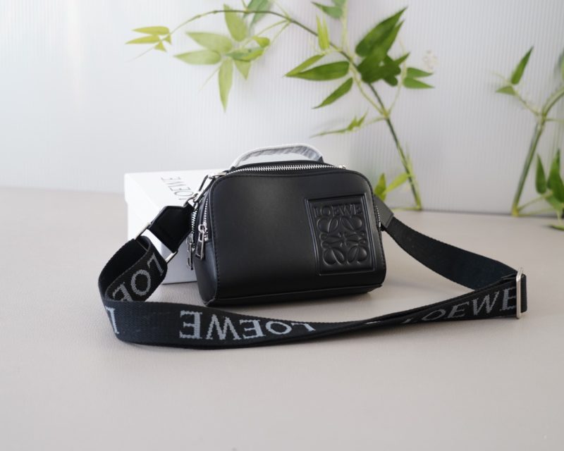 ReplicaDesignerBags 08YA8944