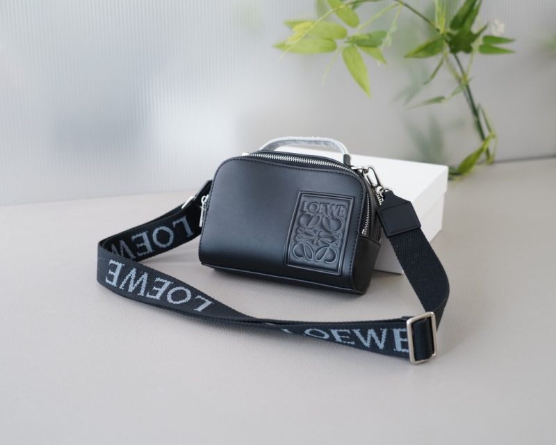 ReplicaDesignerBags 08YA8944