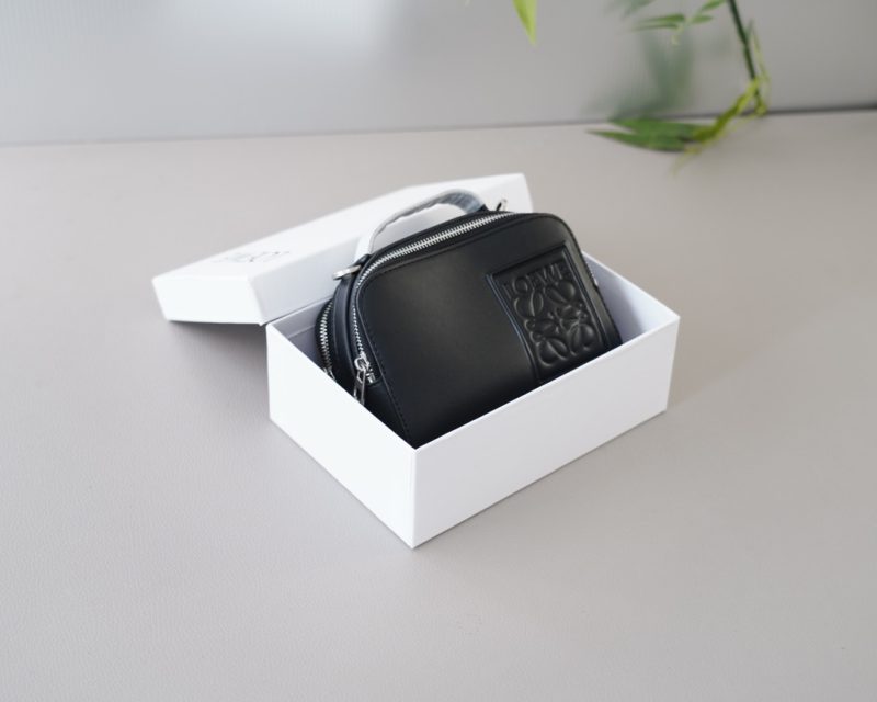 ReplicaDesignerBags 08YA8944