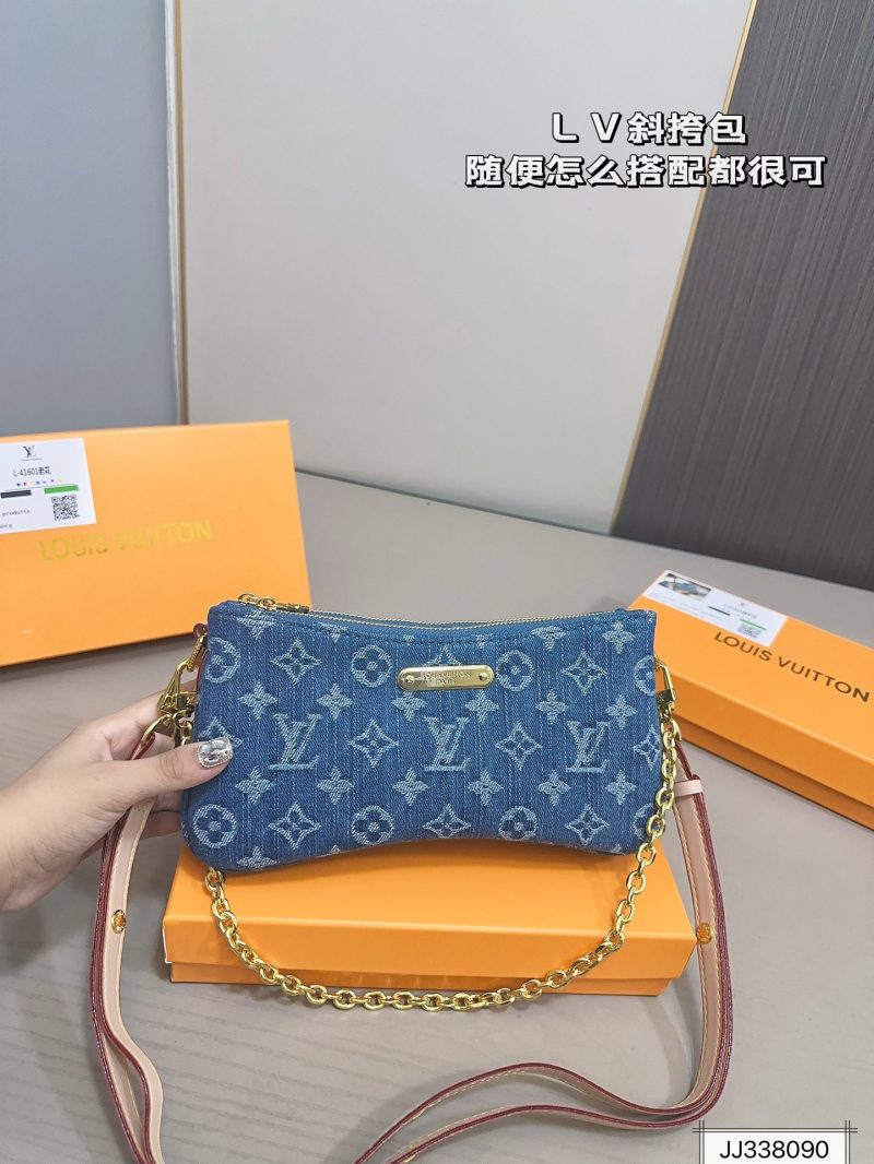 ReplicaDesignerBags 07YA12772