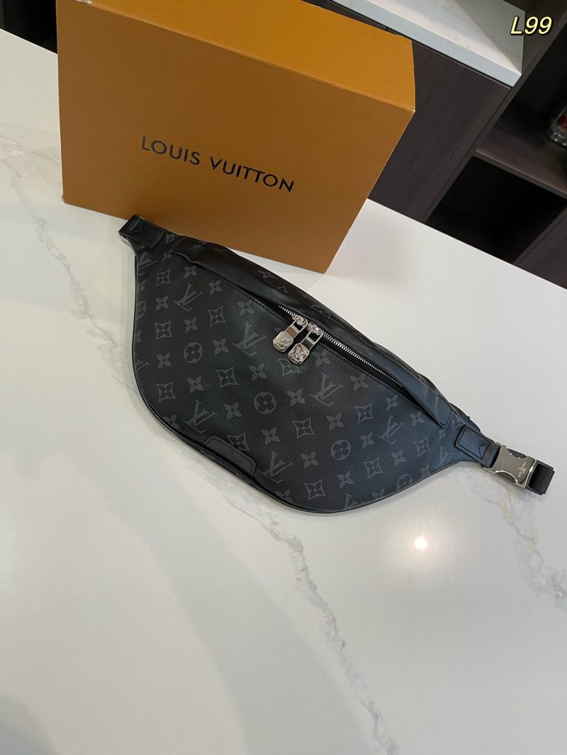 ReplicaDesignerBags 07YA15116