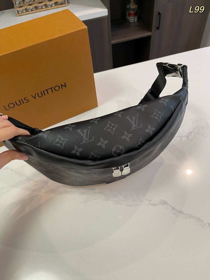 ReplicaDesignerBags 07YA15116