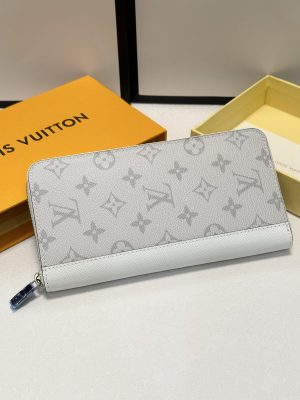 ReplicaDesignerBags 07YA15112