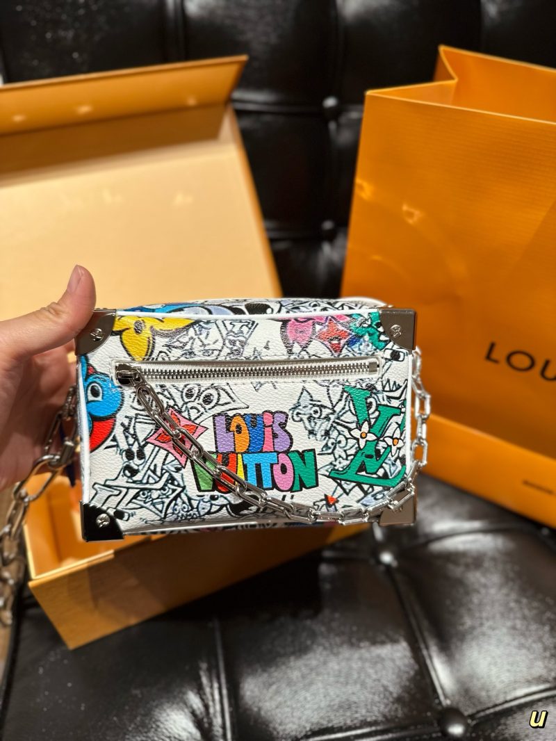 ReplicaDesignerBags 07YA11626