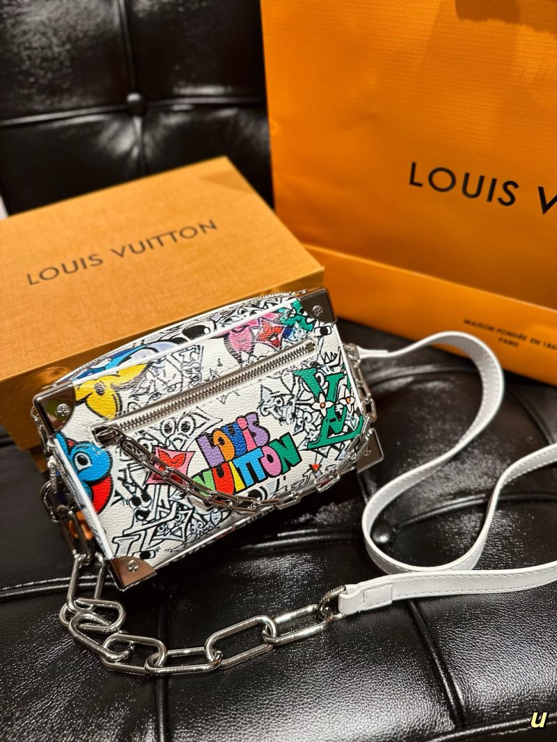 ReplicaDesignerBags 07YA15111
