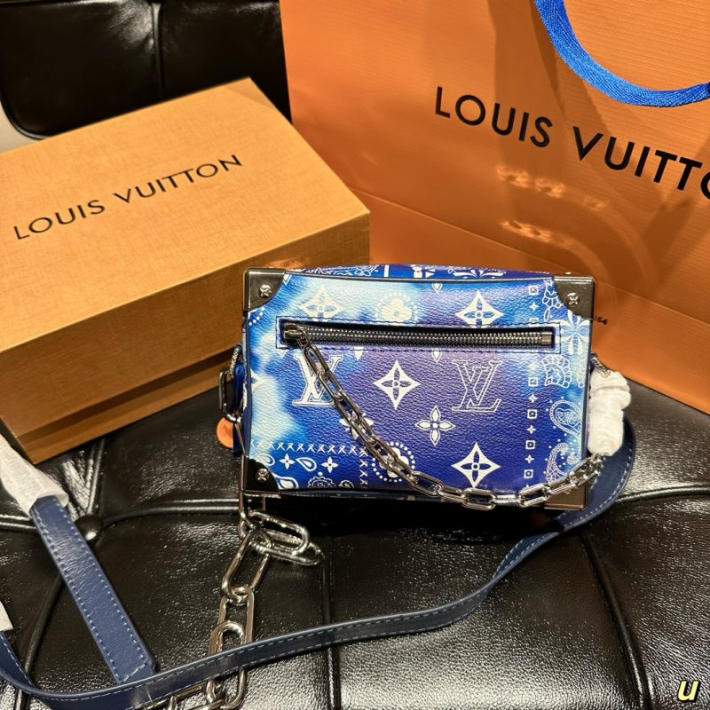 ReplicaDesignerBags 07YA11628