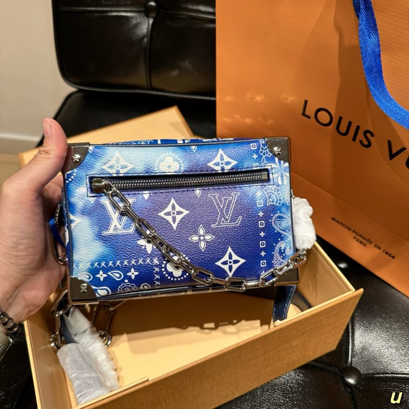 ReplicaDesignerBags 07YA11628