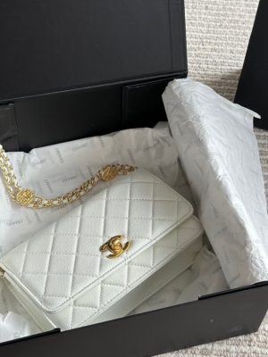 ReplicaDesignerBags 01YA1906