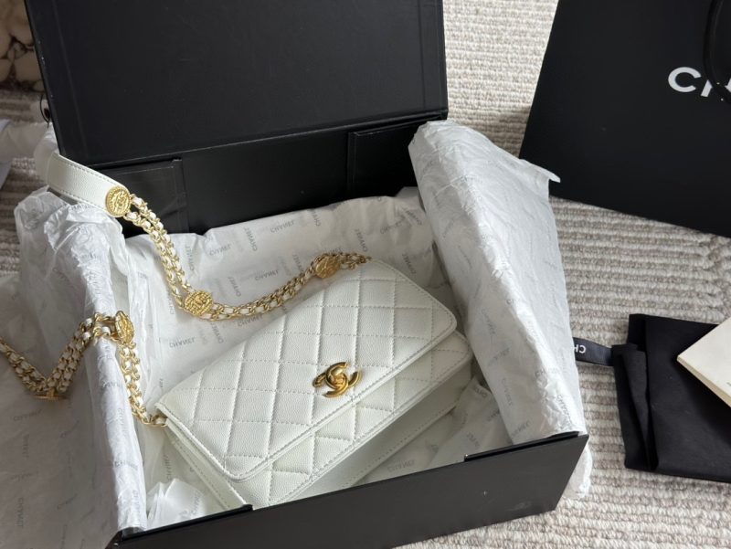 ReplicaDesignerBags 01YA1906