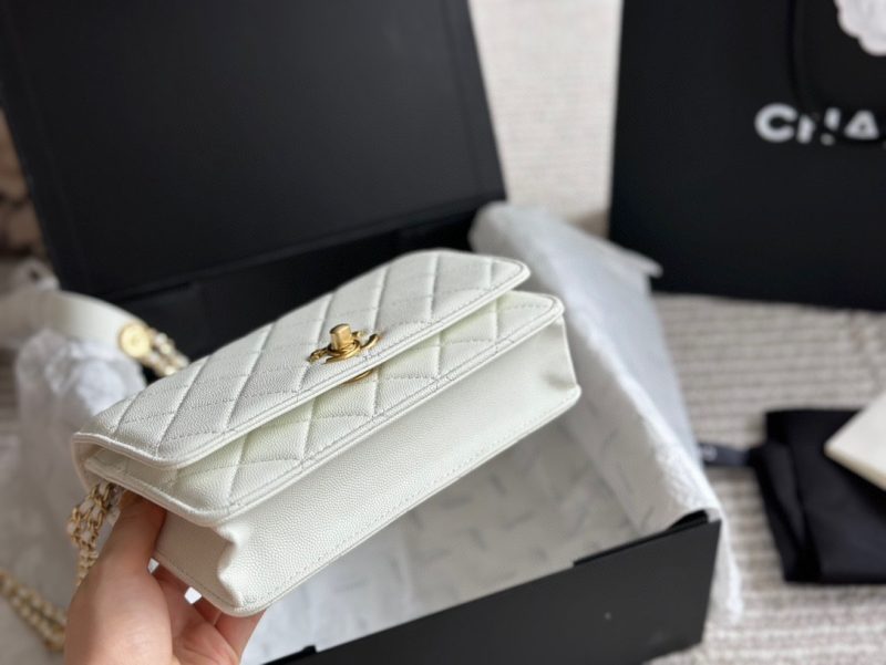 ReplicaDesignerBags 01YA1906