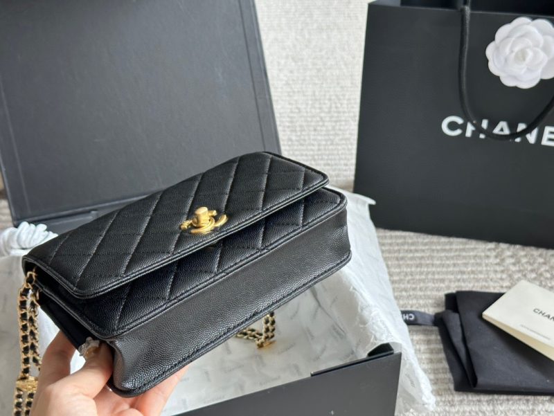 ReplicaDesignerBags 01YA1907