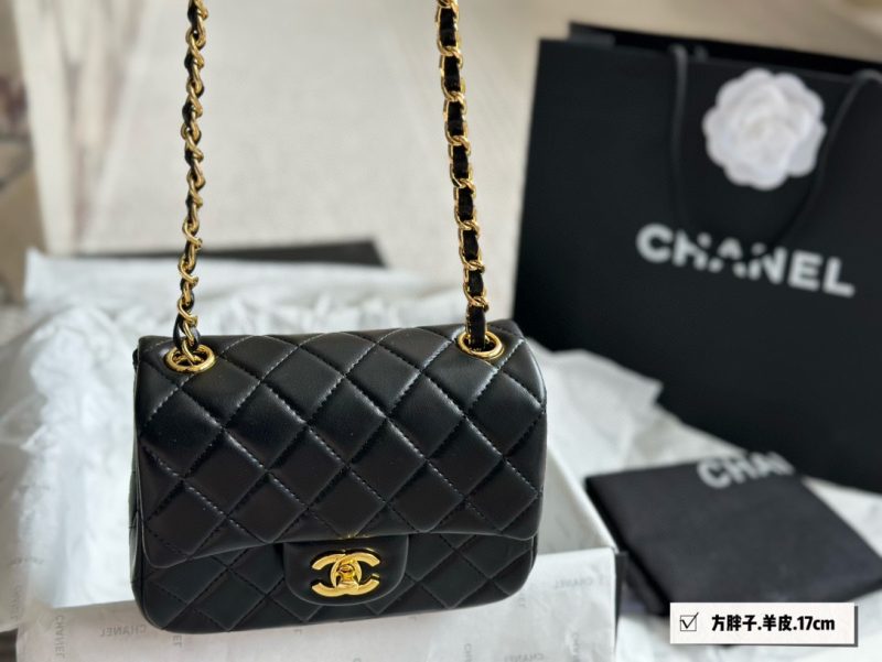 ReplicaDesignerBags 01YA1908