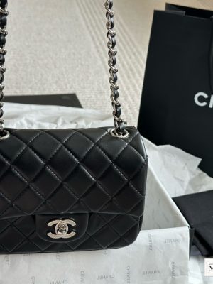 ReplicaDesignerBags 01YA1908