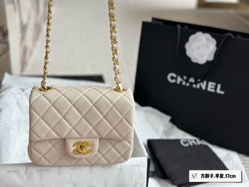 ReplicaDesignerBags 01YA1908