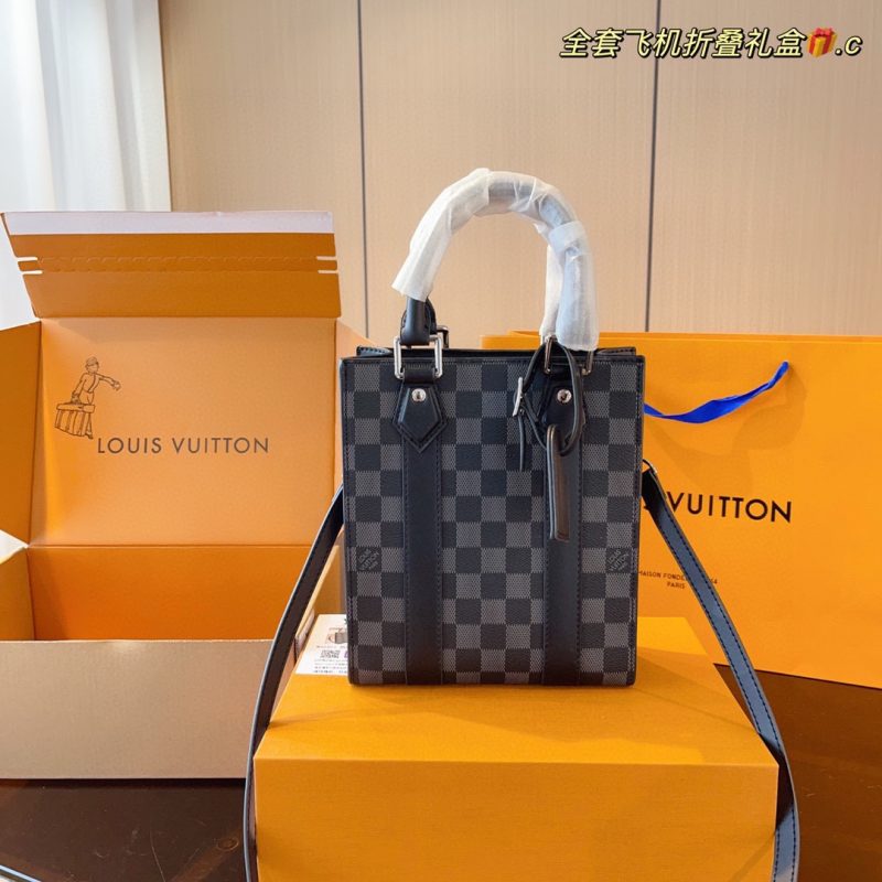 ReplicaDesignerBags 07YA15106