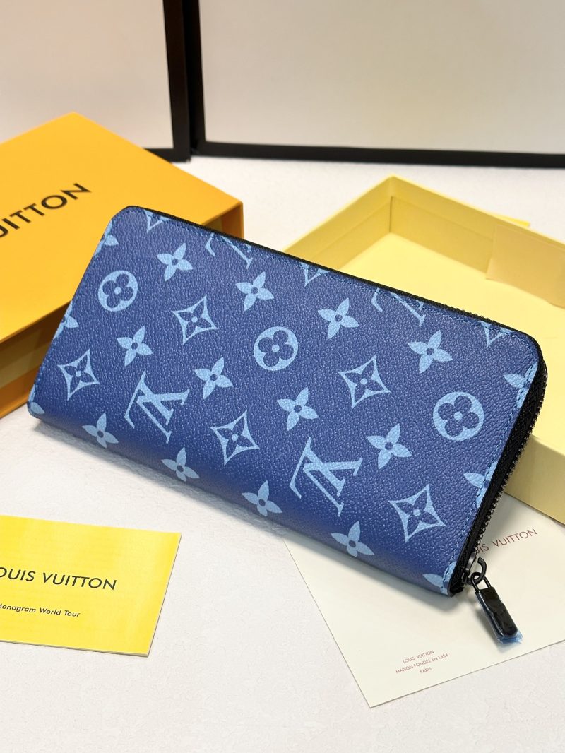 ReplicaDesignerBags 07YA15113