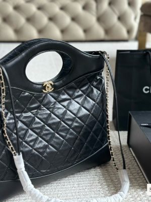 ReplicaDesignerBags 01YA1910