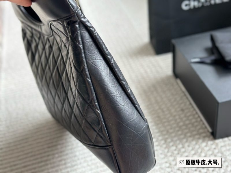 ReplicaDesignerBags 01YA1910