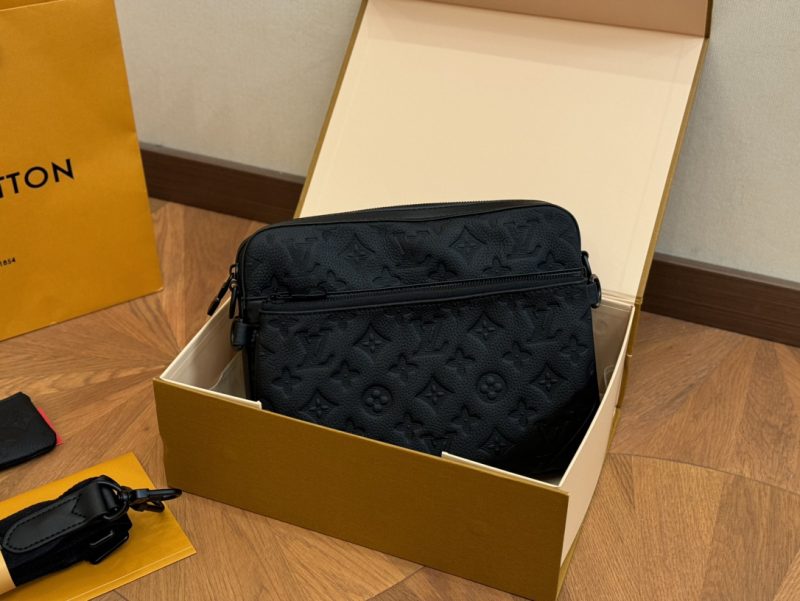 ReplicaDesignerBags 07YA15554
