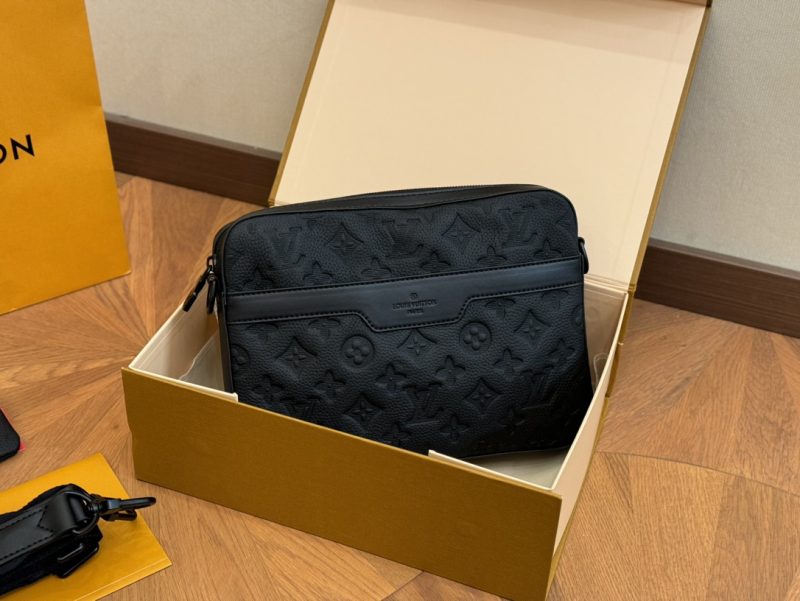 ReplicaDesignerBags 07YA15554