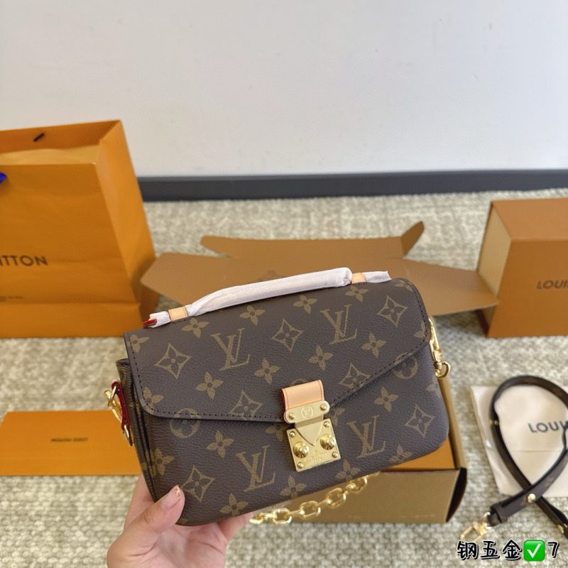 ReplicaDesignerBags 07YA15108